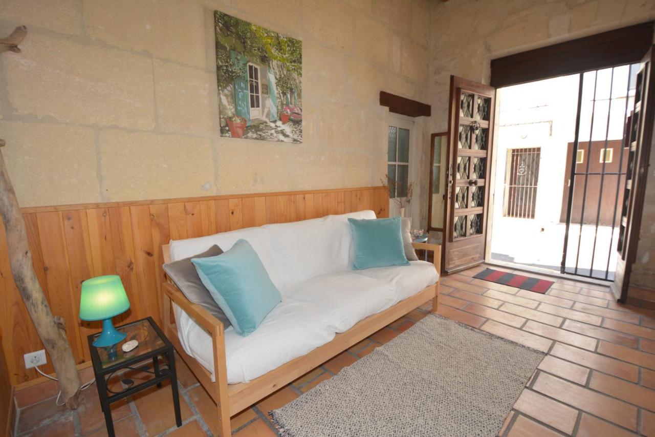 Maison Le Neuf タラスコン エクステリア 写真