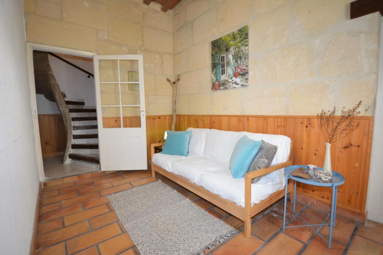 Maison Le Neuf タラスコン エクステリア 写真