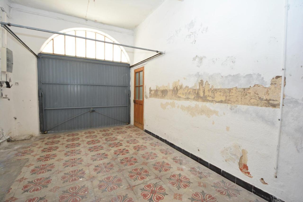 Maison Le Neuf タラスコン エクステリア 写真