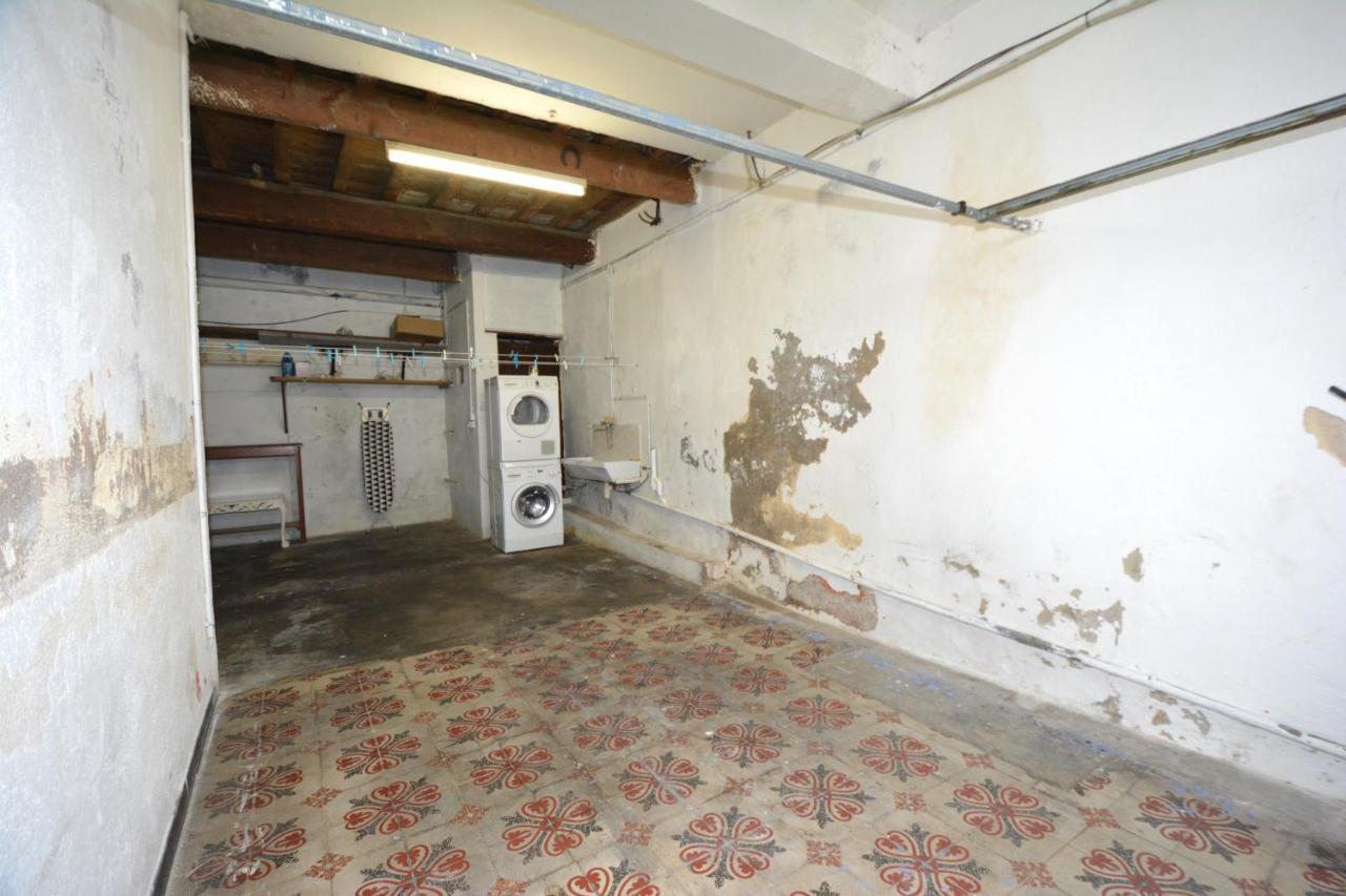Maison Le Neuf タラスコン エクステリア 写真